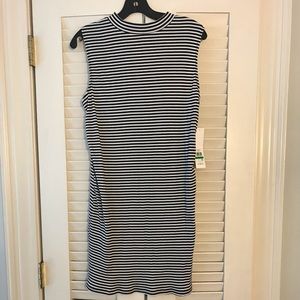 Great kensie casual summer dress